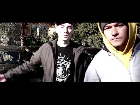 RUDAS'eK ZPNDK - CO MAM CI POWIEDZIEĆ | Official Video