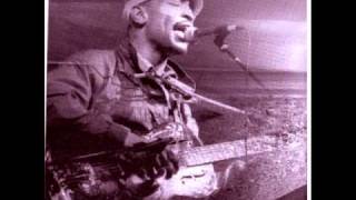 COOPER TERRY - People get ready - Live in Italy dec. 1979.