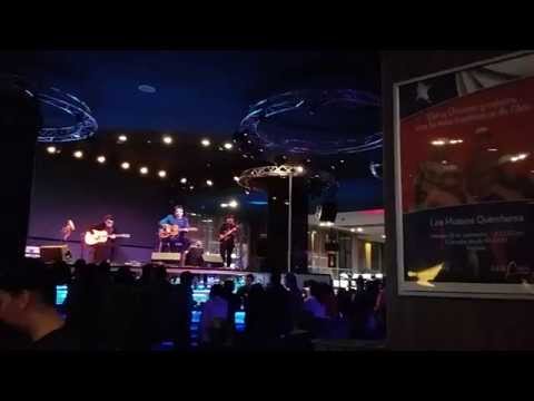 Álvaro Henríquez - Según tu punto de vista