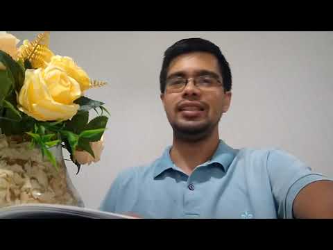 O Evangelho Segundo o Espiritismo - Os superiores e os inferiores