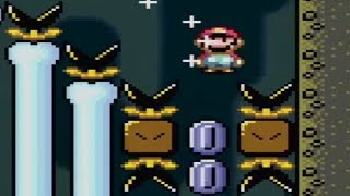 Who The Heck Is Stacey? - Super Stacey World part 1