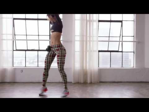 download lagu mp3 mp4 Booty Bounce Pop, download lagu Booty Bounce Pop gratis, unduh video klip Booty Bounce Pop