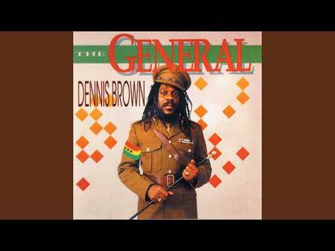 The Closer I Get To You