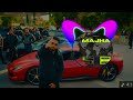 GET AT ME BASS BOOSTED EXTREME LEVEL BASS PREM DHILLON THE KIDD Latest Punjabi Song