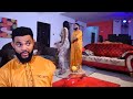 INDIRECT PROPOSAL Starring Stephen Odimgbe FLashboy 2022 Latest Nigerian Movie