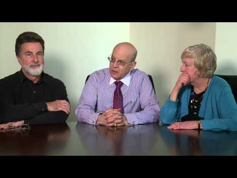 LSPA Opening Youtube