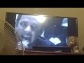 Opening To Friday 1998 VHS