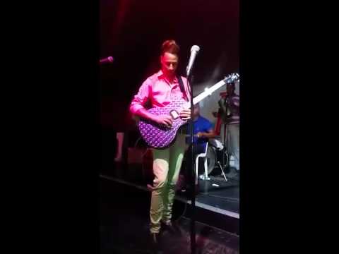 joe veras el hombre de tu vida ( hennry sentimiento)