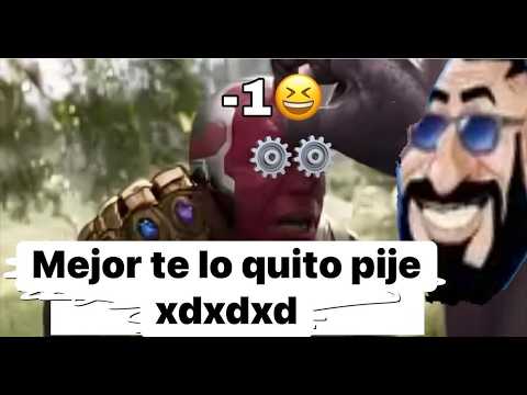 Directo de Chill + anuncio🍵