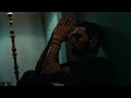 Eminem Somebody Save Me Feat Jelly Roll 1 HOUR