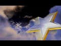 Paramount 90th Anniversary Logo Upscaled HD 2002