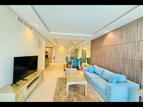 Property video thumbnail