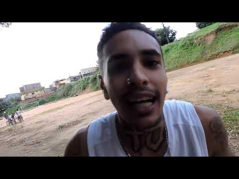 Bong TeVi - DoisAs aka RatoNato -  Making off , Ep 13 - Temporada 2