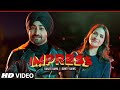 Impress - Ranjit Bawa | Desi crew | Lyrics with English translation | Full audio song | HD video |