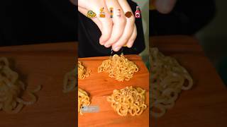 Download lagu Makan sesuai emoticon indomie mp3 Download lagu Makan sesuai emoticon indomie mp3