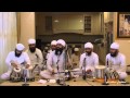 Aa Ke Sanu Mil Ja Guru Jagjit Ve Raagi Balwant Singh Ji Kavita 04 09 2013