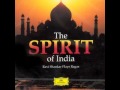 Ravi Shankar - Jogeshwari-Alap