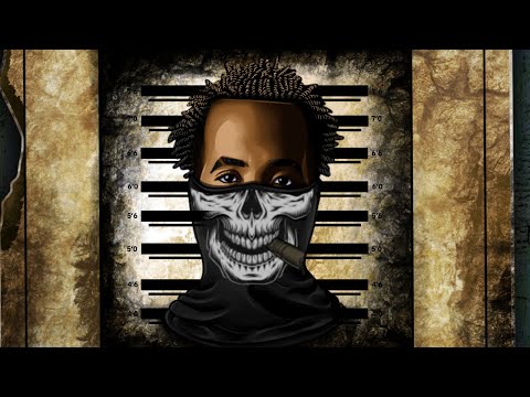 8. Y Celeb - Tebanobe (feat. Jay Dollar & Xaven)