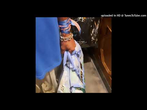 [FREE] Shindy x OZ Type Beat "Audio Picasso" [prod. MIDAZ & Exquisite]