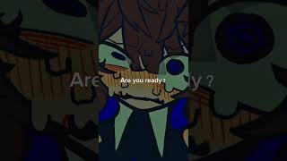 「やば！」の一言に尽きるかも？😆💖 #music #vocaloid #meme#dtm #original #重音テト #ボカロ #オリジナル曲