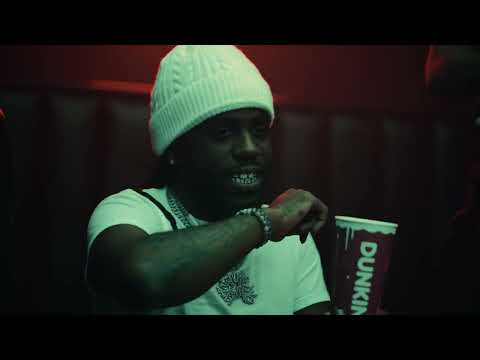 Billionaire Black x Envy Caine - 63 (Official Music Video) Via @upgoodent  Prod By Doomsday