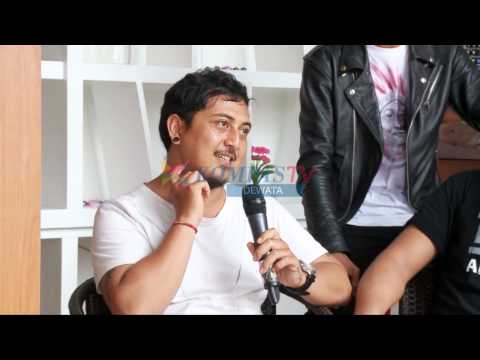 DMV NEW HITS SPECIAL 703 BAND 3