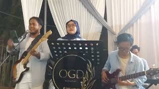 Download lagu Gelora asmara - Cover by One Good Day mp3 Download lagu Gelora asmara - Cover by One Good Day mp3