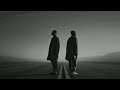 Omah Lay Ft Rema Highway New Version 2026 Music