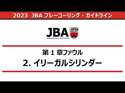 油圧シリンダは建設機械に最も顕著に応用されています。