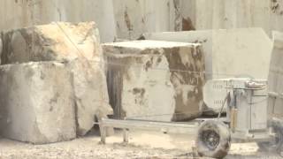 İlbak Holding / İlan Marble Showreel