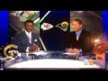 KCBS Rams On CBS 2 Postgame Show Close August 20 2016