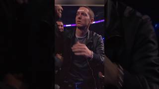 Eminem Most Nonchalant Grammy Win  #eminem