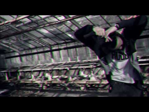 @donny.sosa / Ne Moga Da Spra (Best Friend Freestyle)