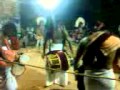 N Thillainayagapuram Karakattam