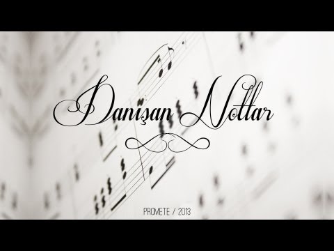 PRoMete — Danışan Notlar