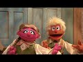 Sesame Street We Re On Our Way