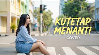 Download lagu KUTETAP MENANTI - NIKITA WILLY | COVER BY 4Live mp3 Download lagu KUTETAP MENANTI - NIKITA WILLY | COVER BY 4Live mp3