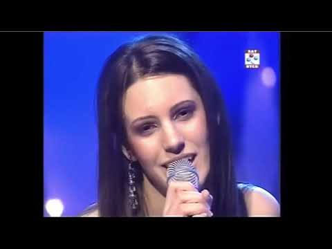Video thumbnail for Šta će mi dani