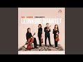String Quartet No. 3 in A Major, Op. 41: II. Assai agitato