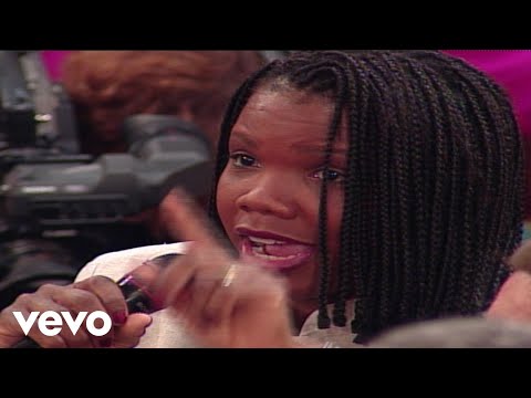 download lagu mp3 mp4 When Jesus Calls My Name, download lagu When Jesus Calls My Name gratis, unduh video klip When Jesus Calls My Name