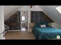 video nHhoRdYUWS8