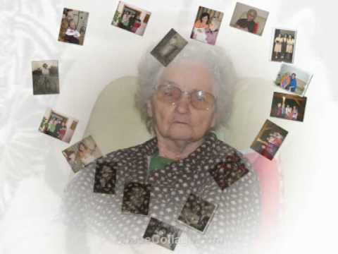 MAMA.wmv