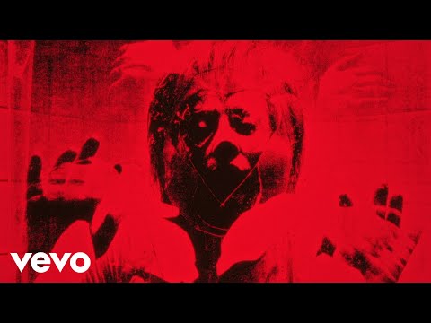 Video thumbnail for Worse Than Death