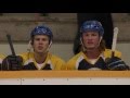 Letterkenny Season 1 | Behind The Scenes - Hockey Players