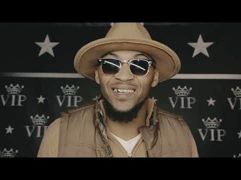 Snake Eyez Music Group and 803Fresh