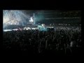 LIGABUE - Questa è la mia vita @ San Siro 2006