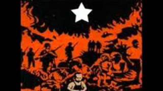 The Pinkerton Thugs- Youth