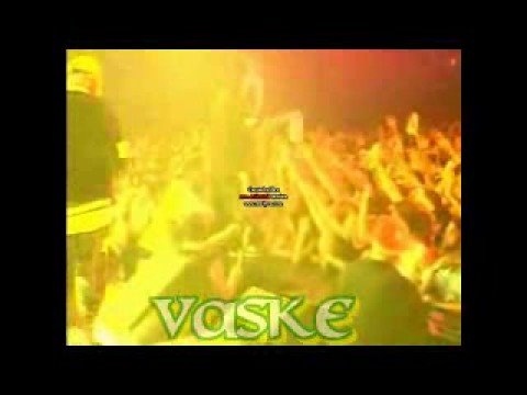 GjakoMan ft. SoLjah ft. Vaske - 2Mal