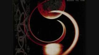 Helheim - Asgardsreien