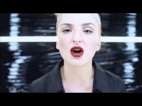 Remix fragili Dj zack